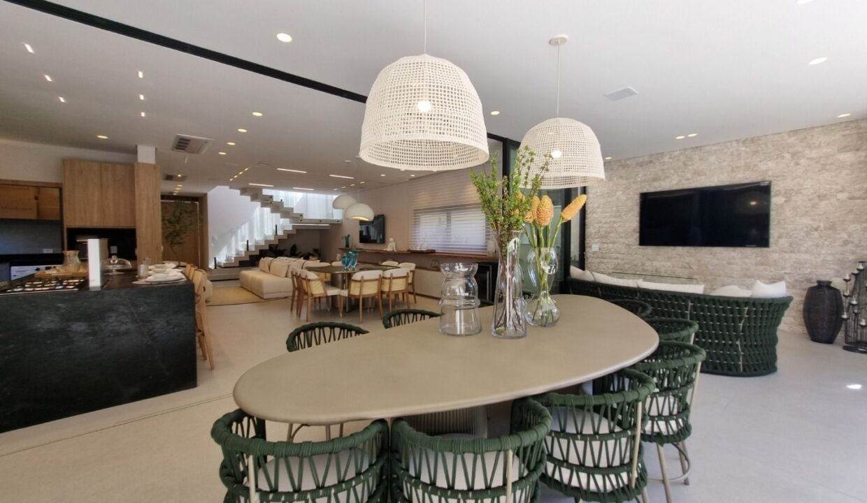 11055RV_foto_2026-01-30_18-10-04-24