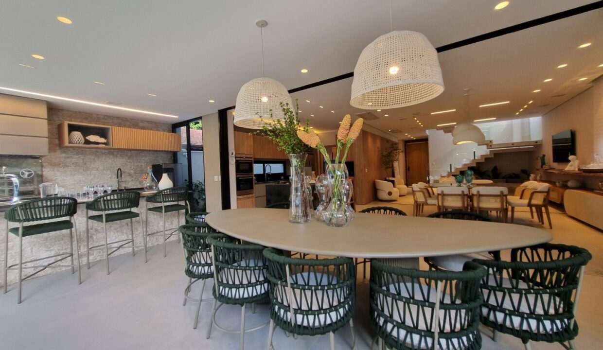 11055RV_foto_2026-01-30_18-10-04-27