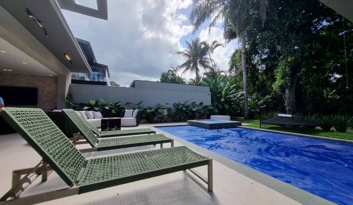 11055RV_foto_2026-01-30_18-10-04-28