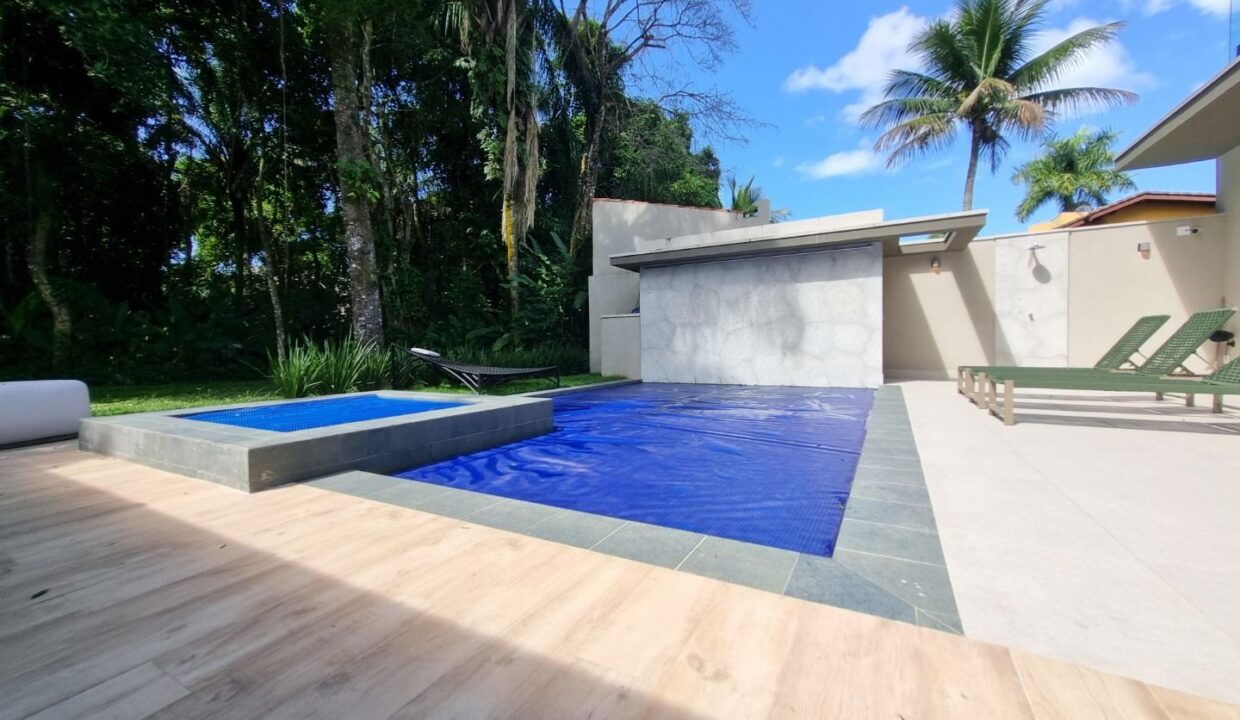 11055RV_foto_2026-01-30_18-10-04-29