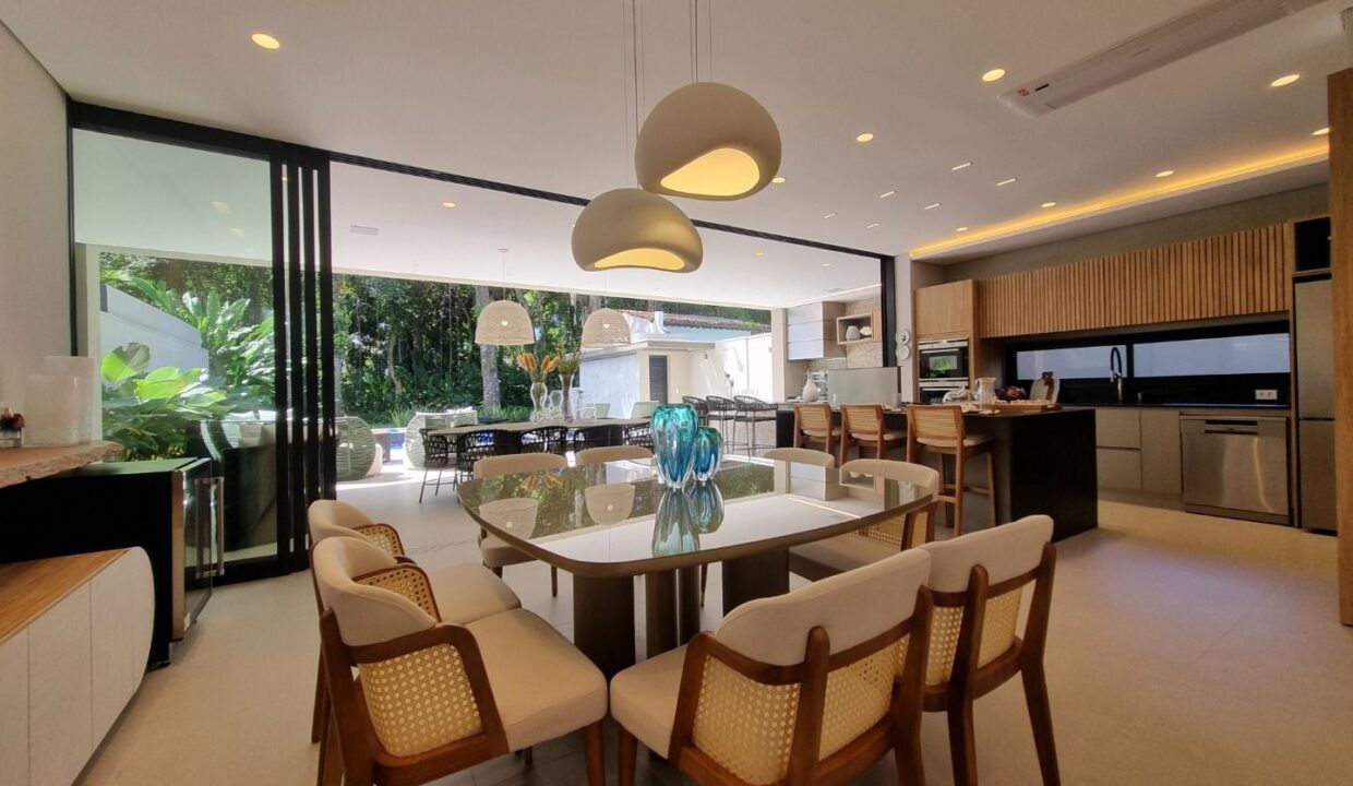 11055RV_foto_2026-01-30_18-10-04-3