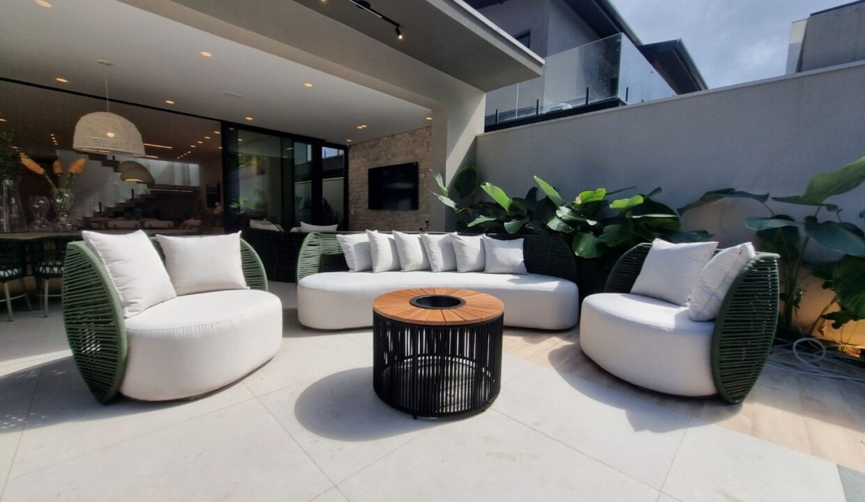 11055RV_foto_2026-01-30_18-10-04-30