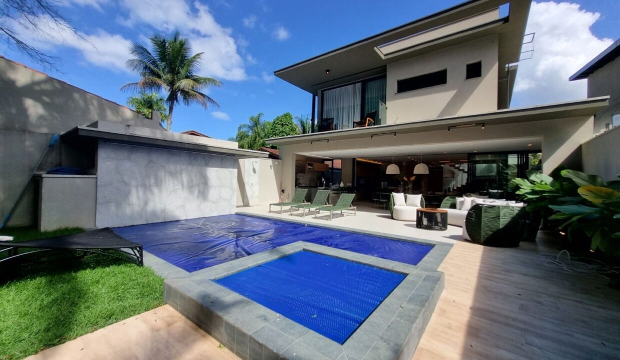 11055RV_foto_2026-01-30_18-10-04-31