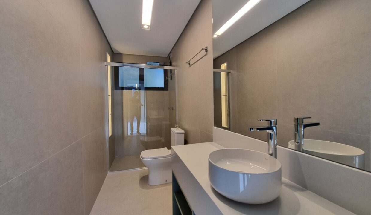 11055RV_foto_2026-01-30_18-10-04-35