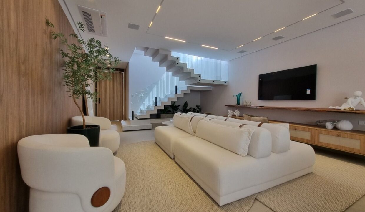 11055RV_foto_2026-01-30_18-10-04-4