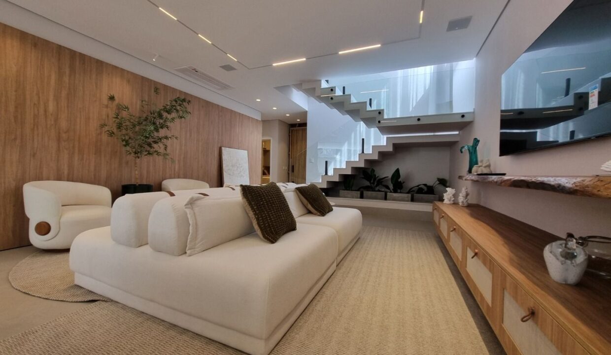 11055RV_foto_2026-01-30_18-10-04-5