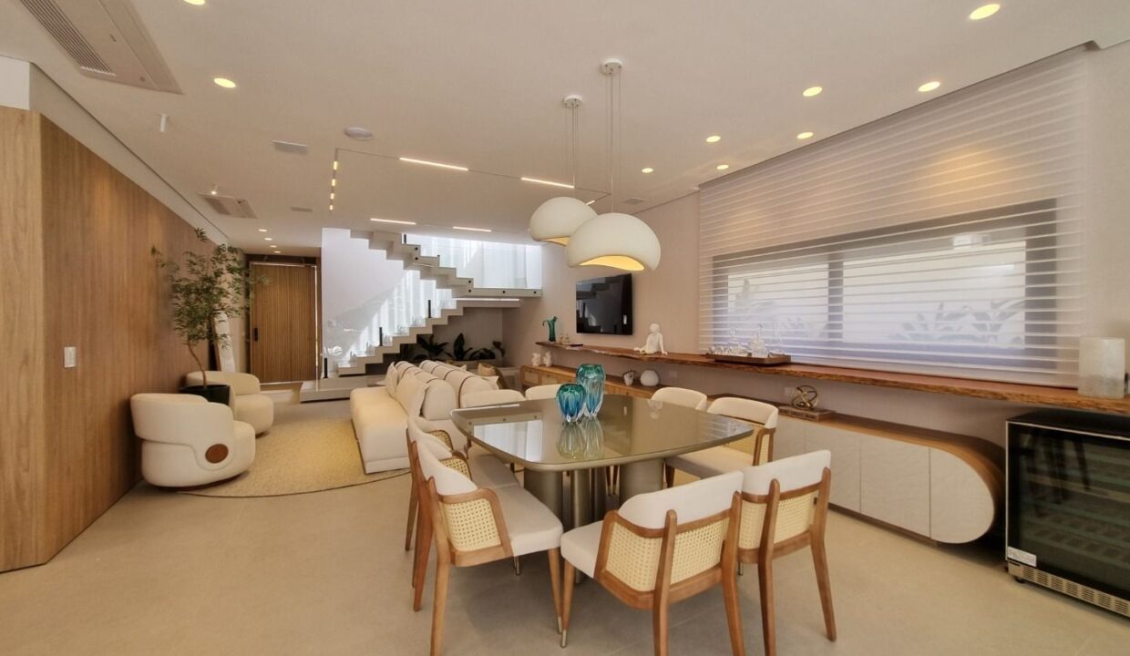 11055RV_foto_2026-01-30_18-10-04-6