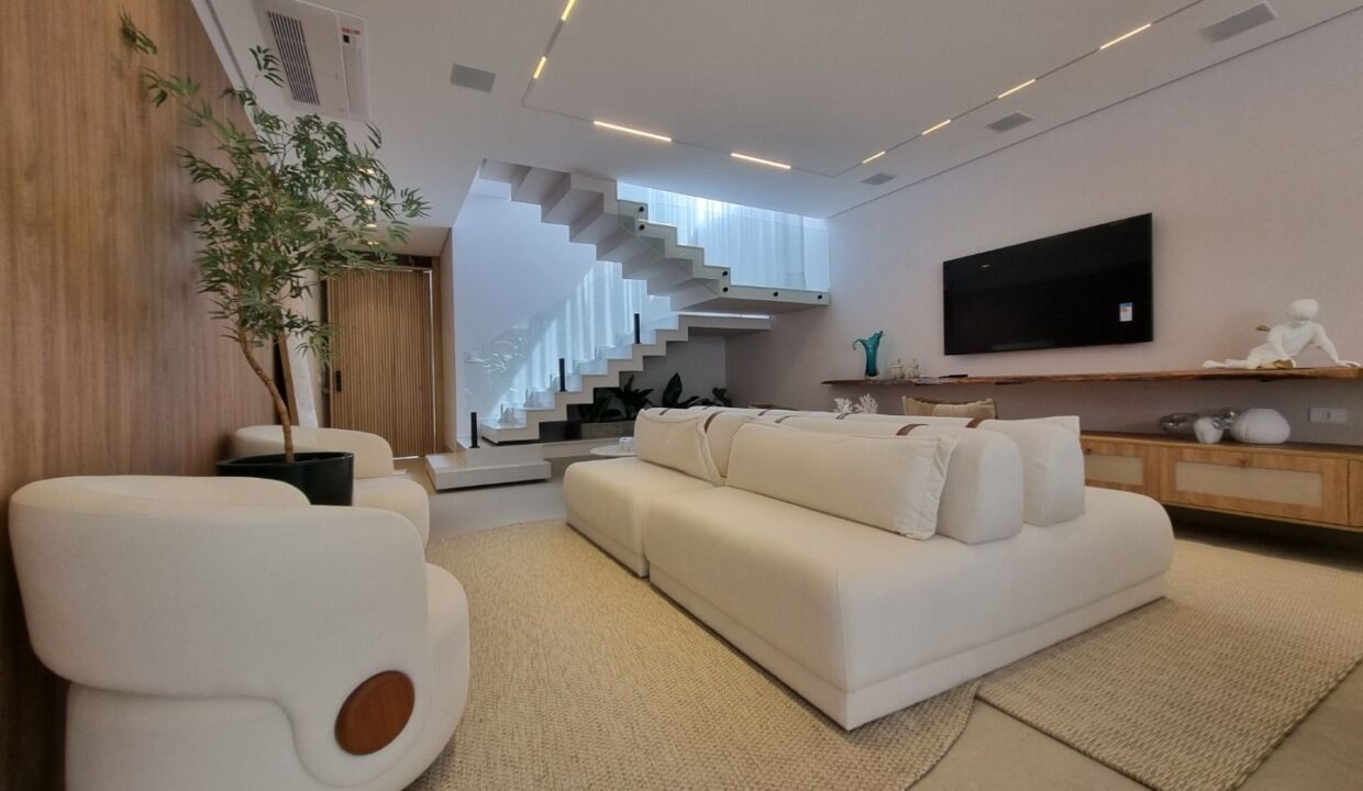 11055RV_foto_2026-01-30_18-10-04-7