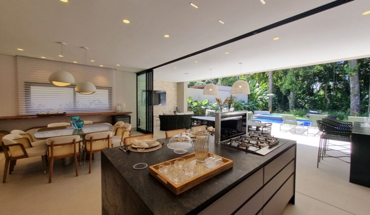 11055RV_foto_2026-01-30_18-10-04-8