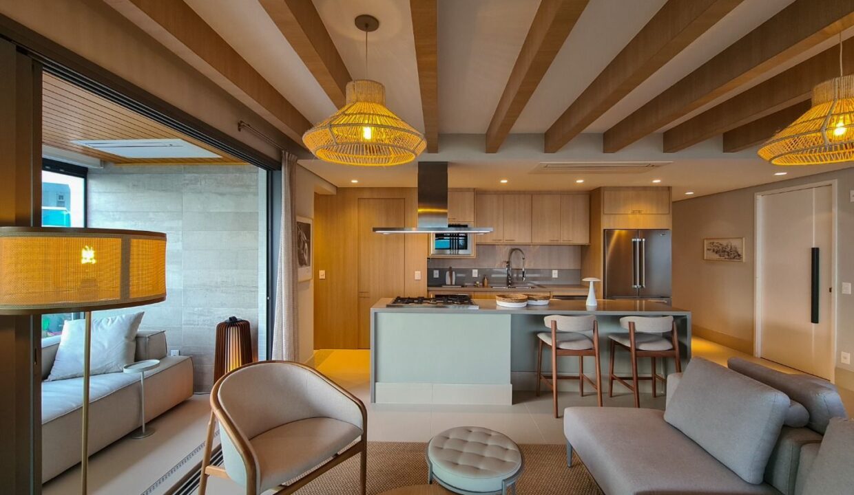 11079RV_foto_2026-01-30_18-10-04-10