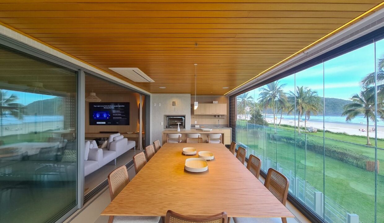 11079RV_foto_2026-01-30_18-10-04