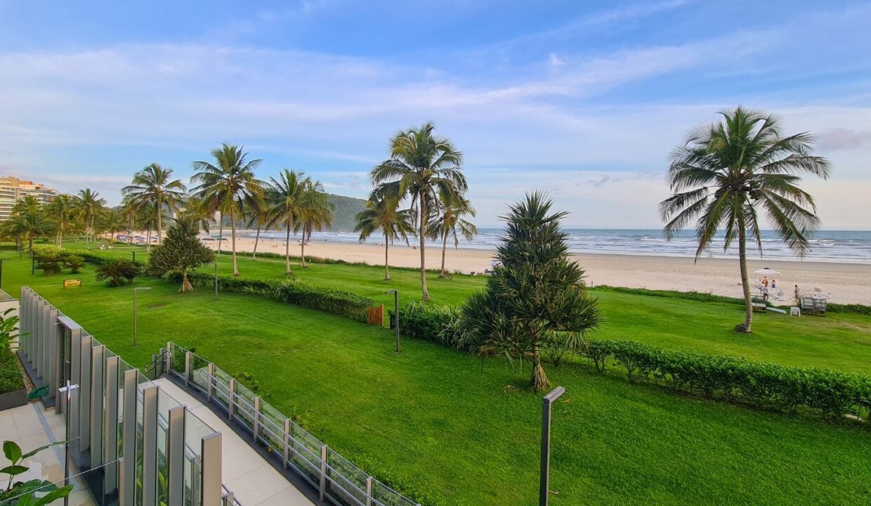 11079RV_foto_2026-01-30_18-10-04-14