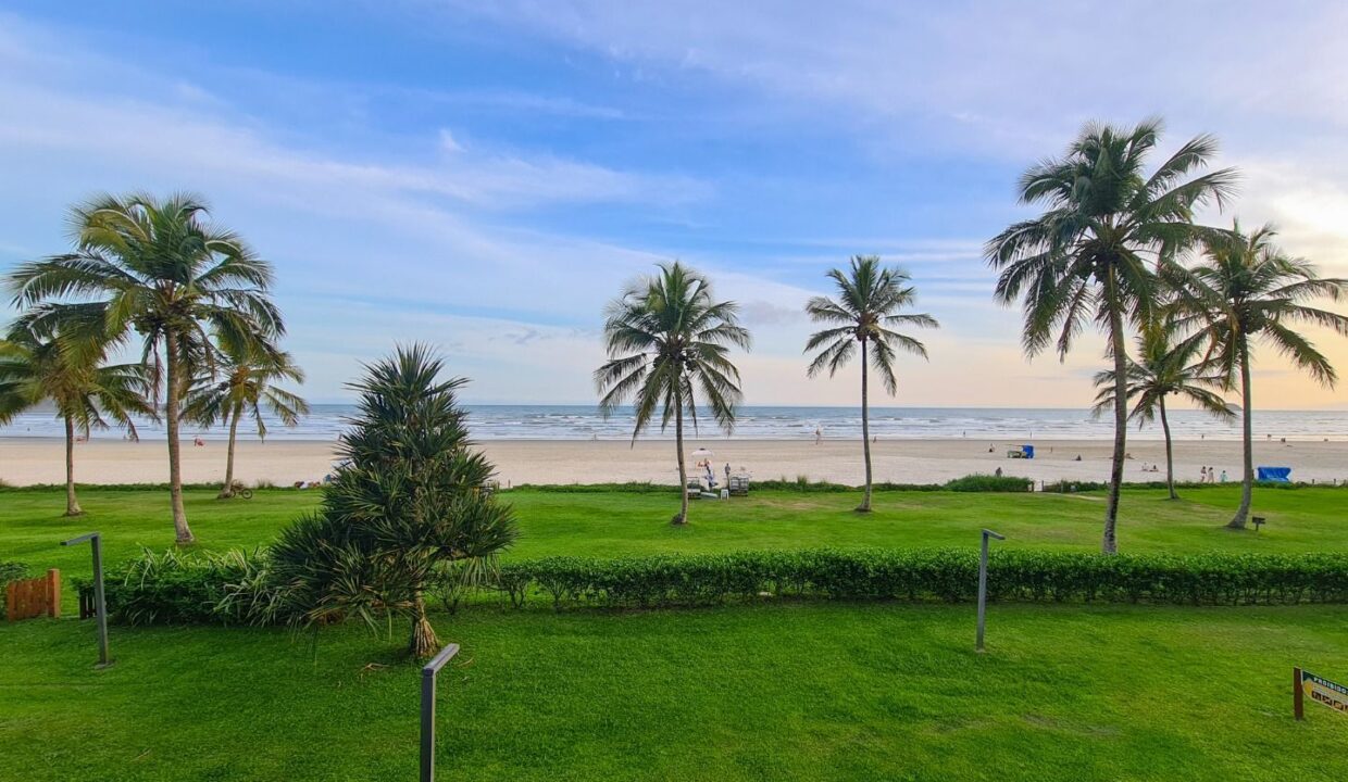 11079RV_foto_2026-01-30_18-10-04-15