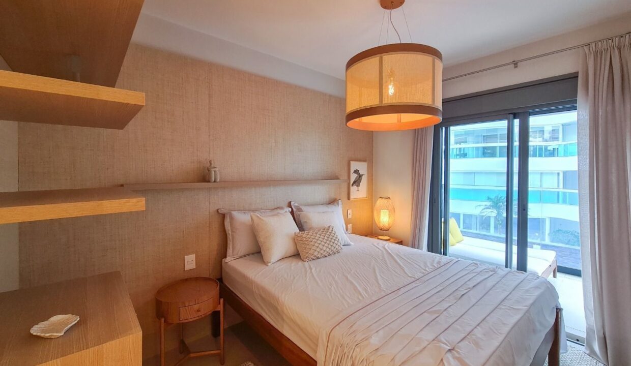 11079RV_foto_2026-01-30_18-10-04-19