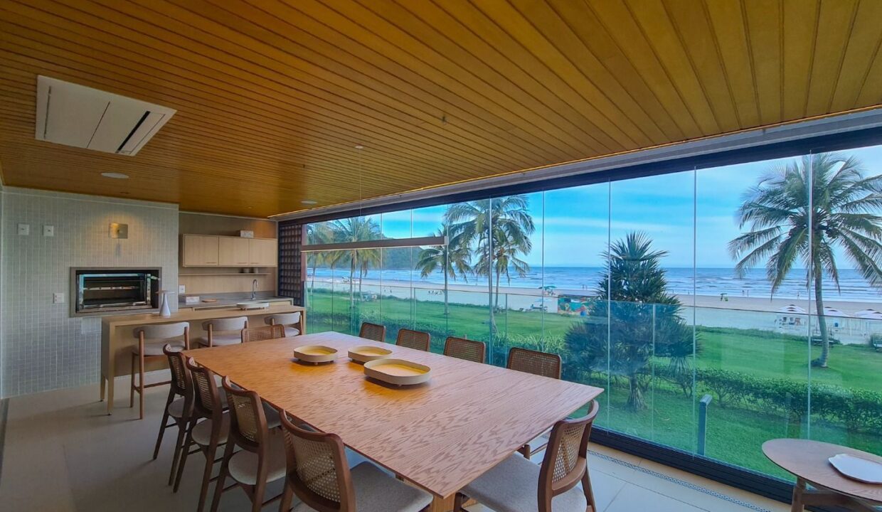 11079RV_foto_2026-01-30_18-10-04-2