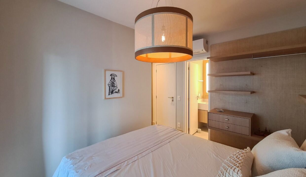 11079RV_foto_2026-01-30_18-10-04-20