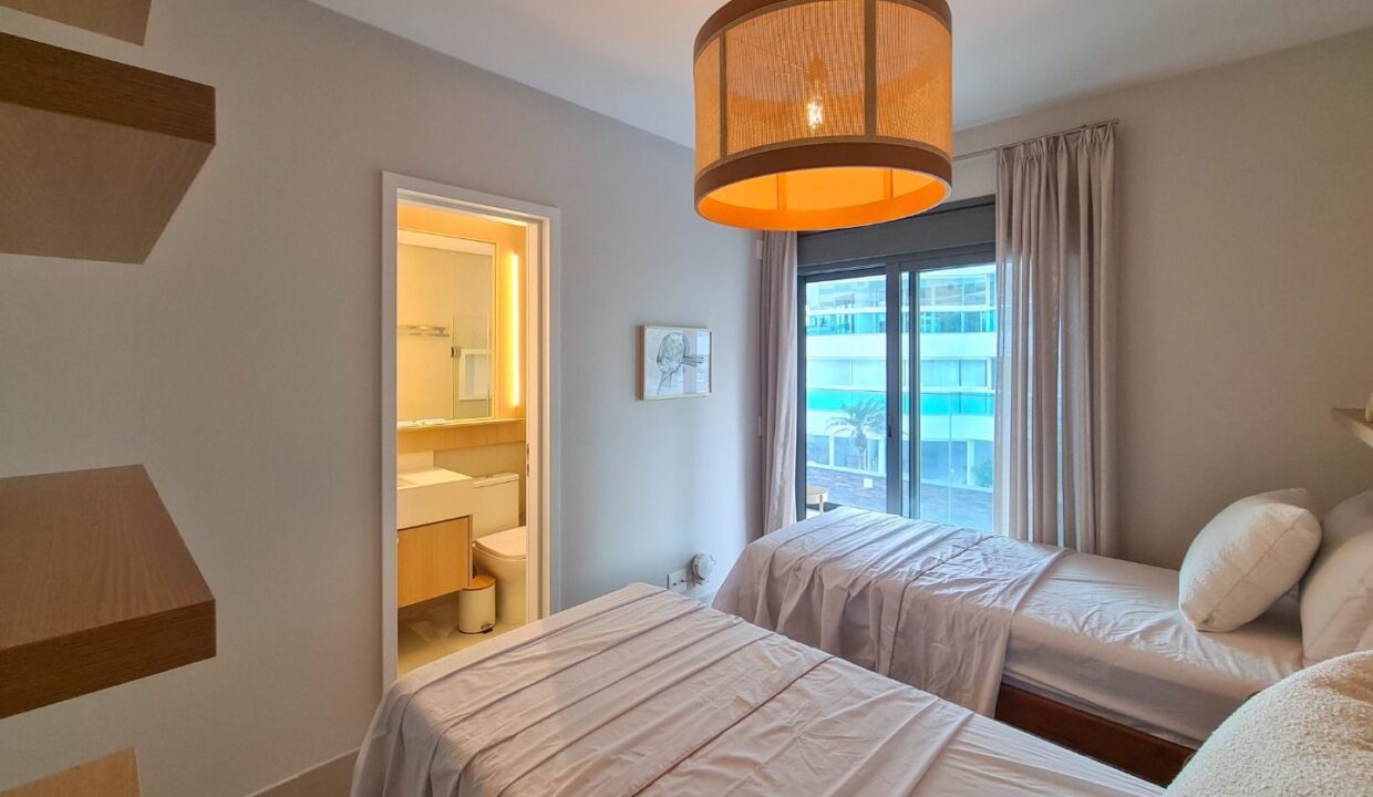 11079RV_foto_2026-01-30_18-10-04-22