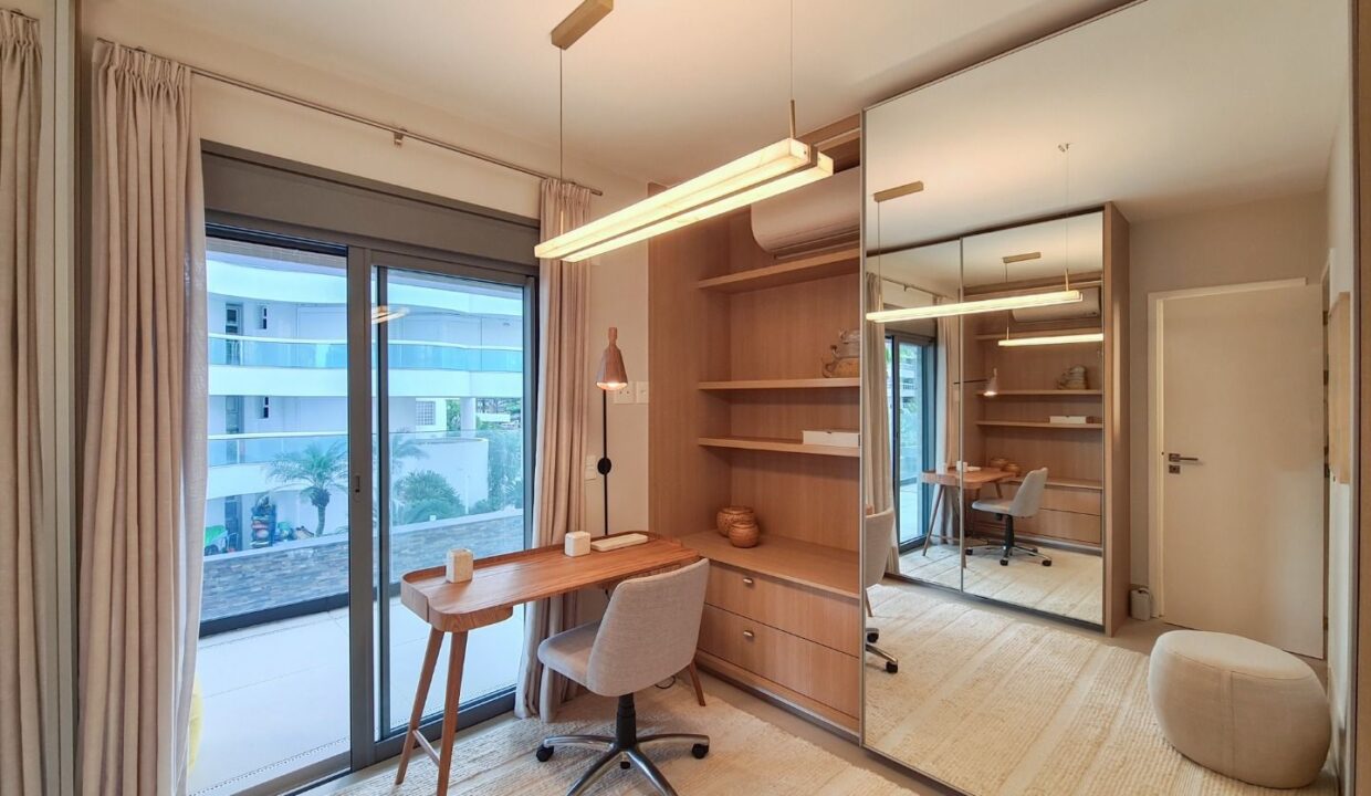 11079RV_foto_2026-01-30_18-10-04-25