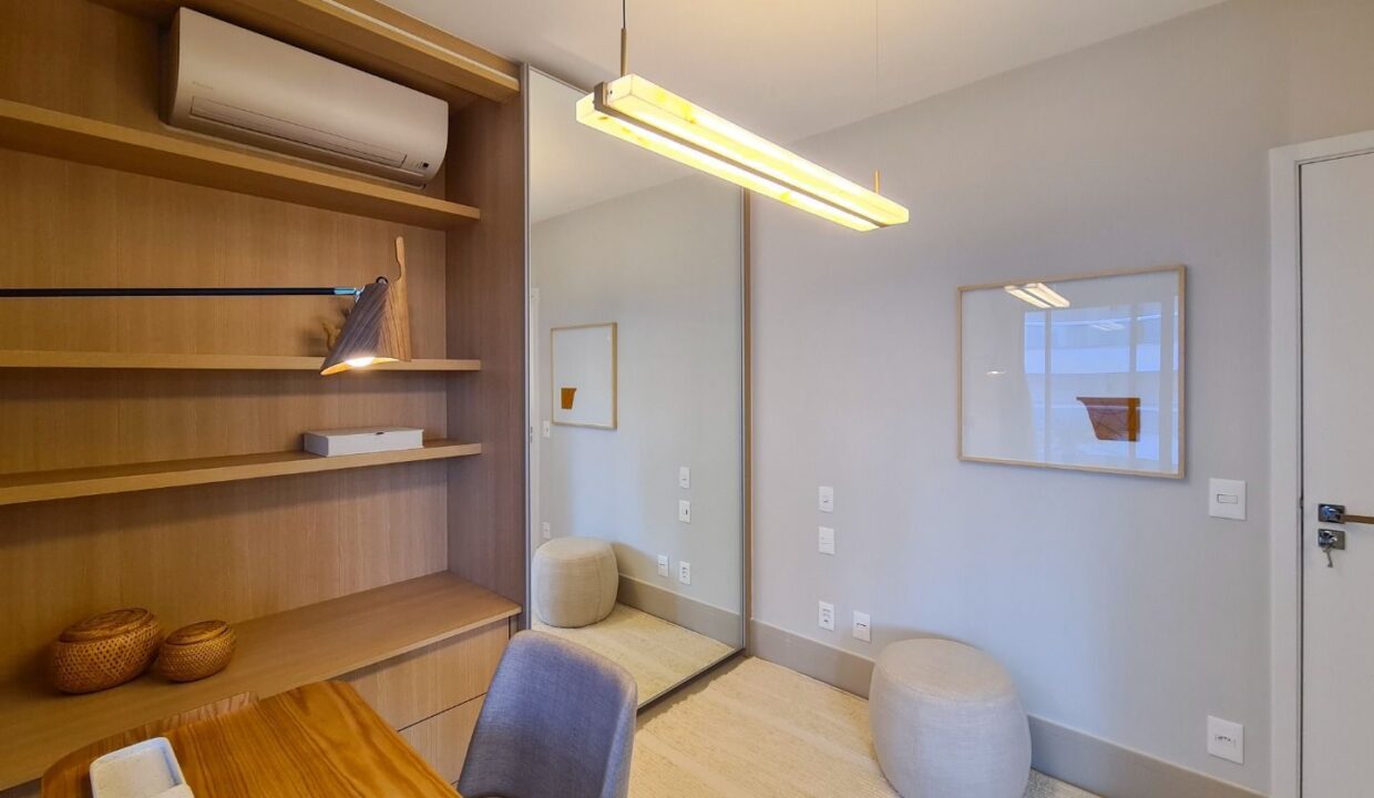 11079RV_foto_2026-01-30_18-10-04-26