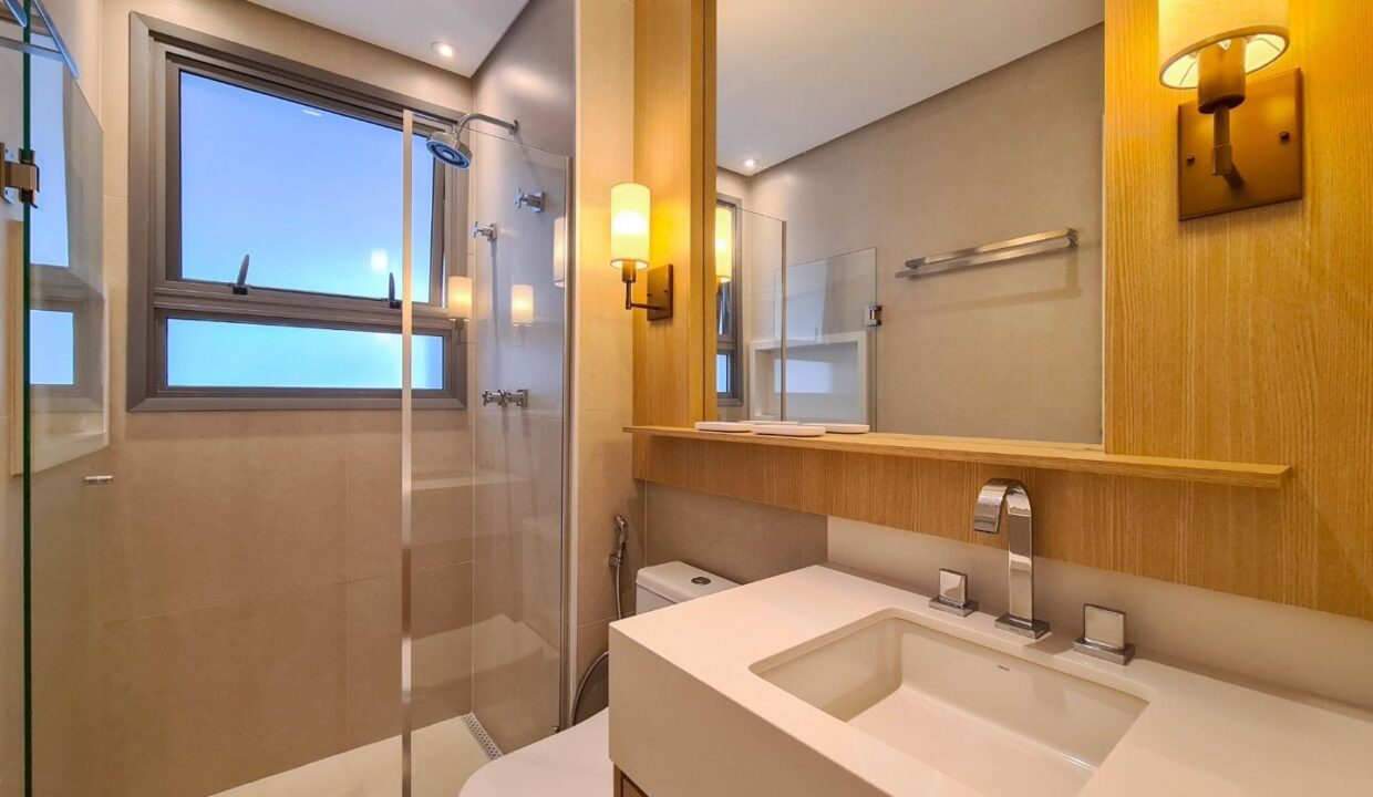 11079RV_foto_2026-01-30_18-10-04-28