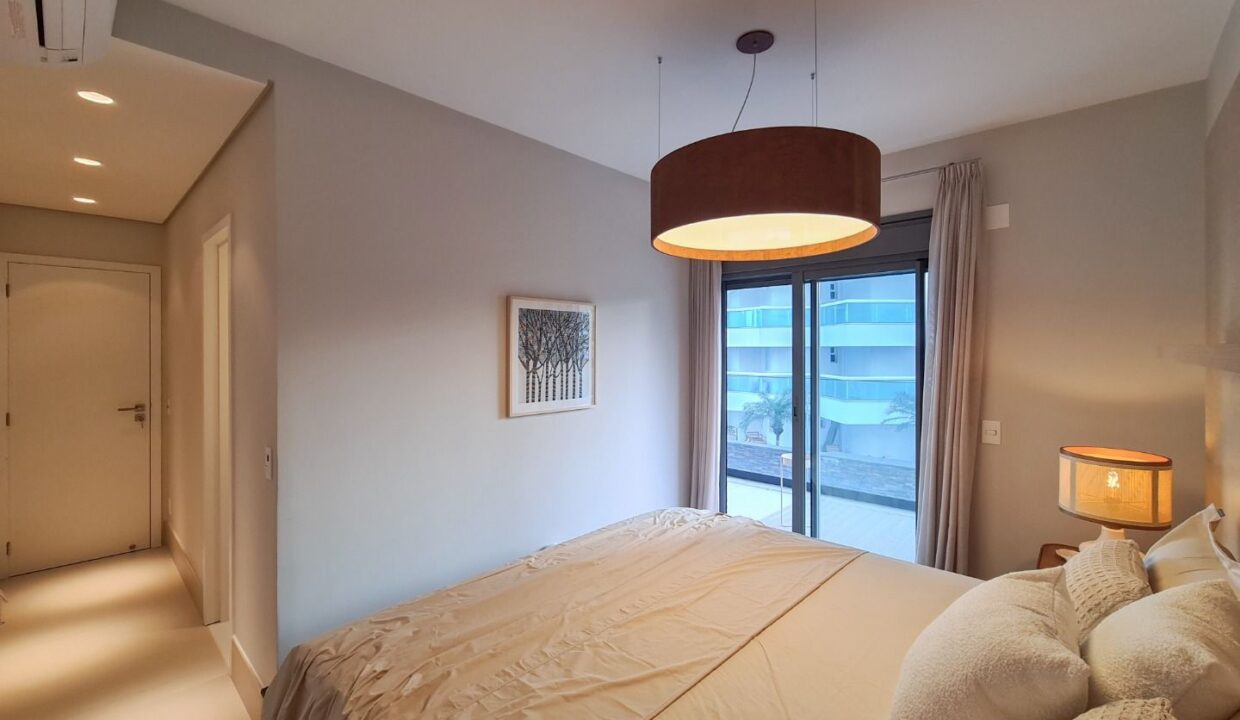 11079RV_foto_2026-01-30_18-10-04-29