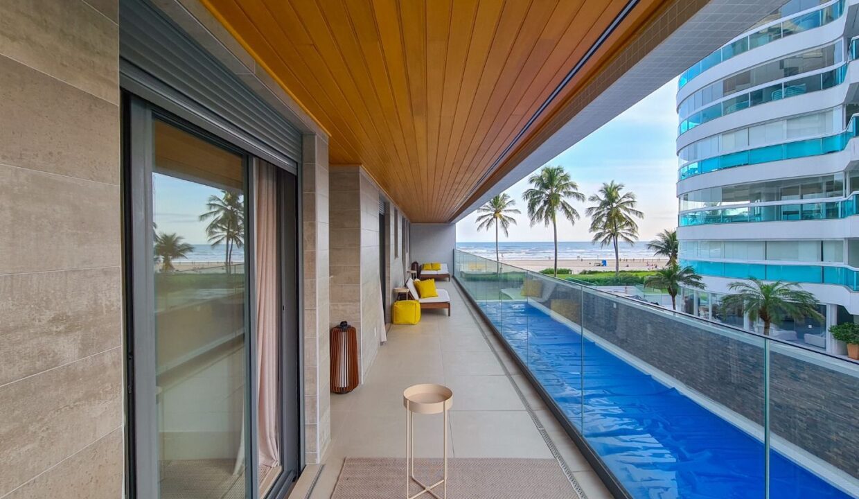 11079RV_foto_2026-01-30_18-10-04-31