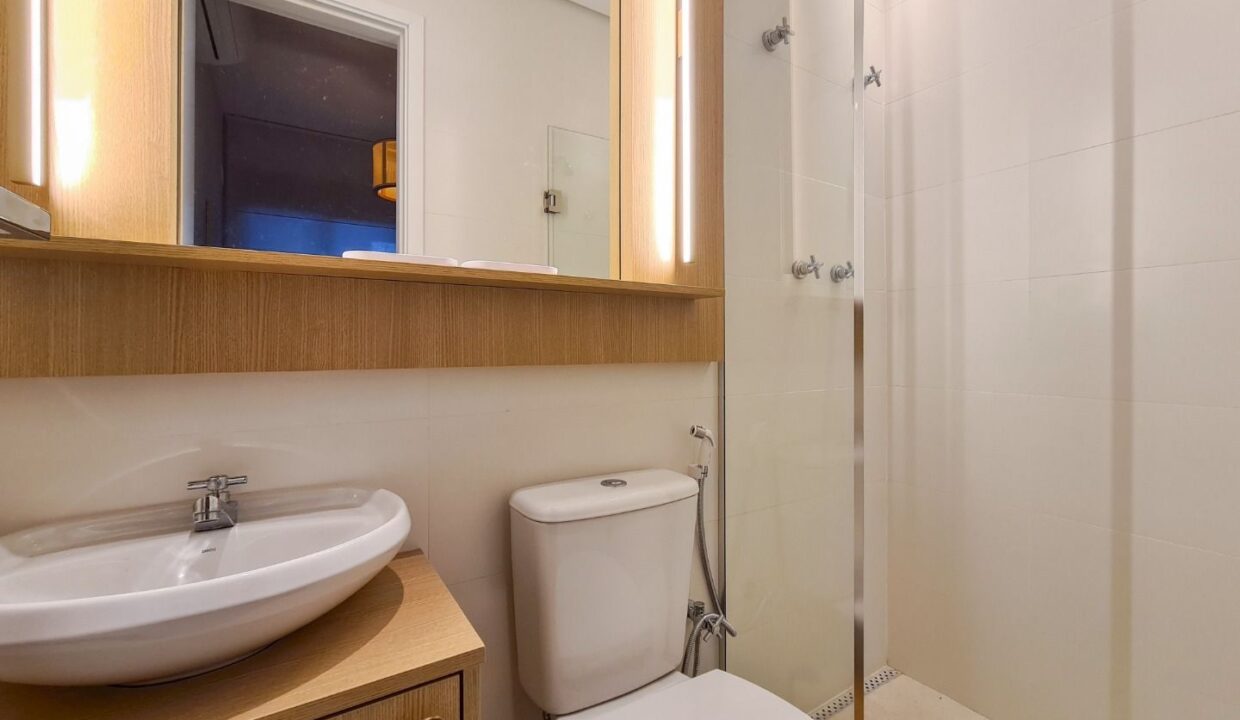 11079RV_foto_2026-01-30_18-10-04-33