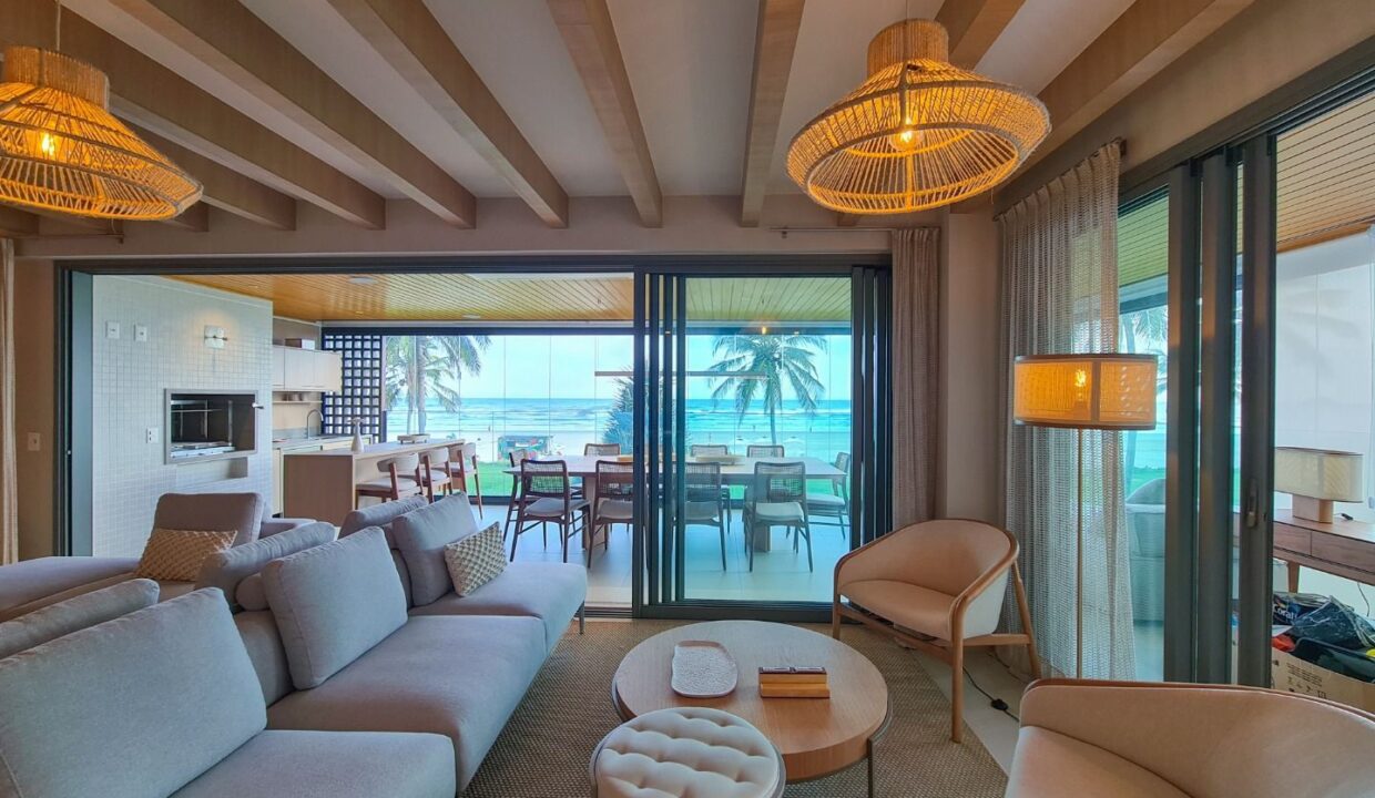 11079RV_foto_2026-01-30_18-10-04-4