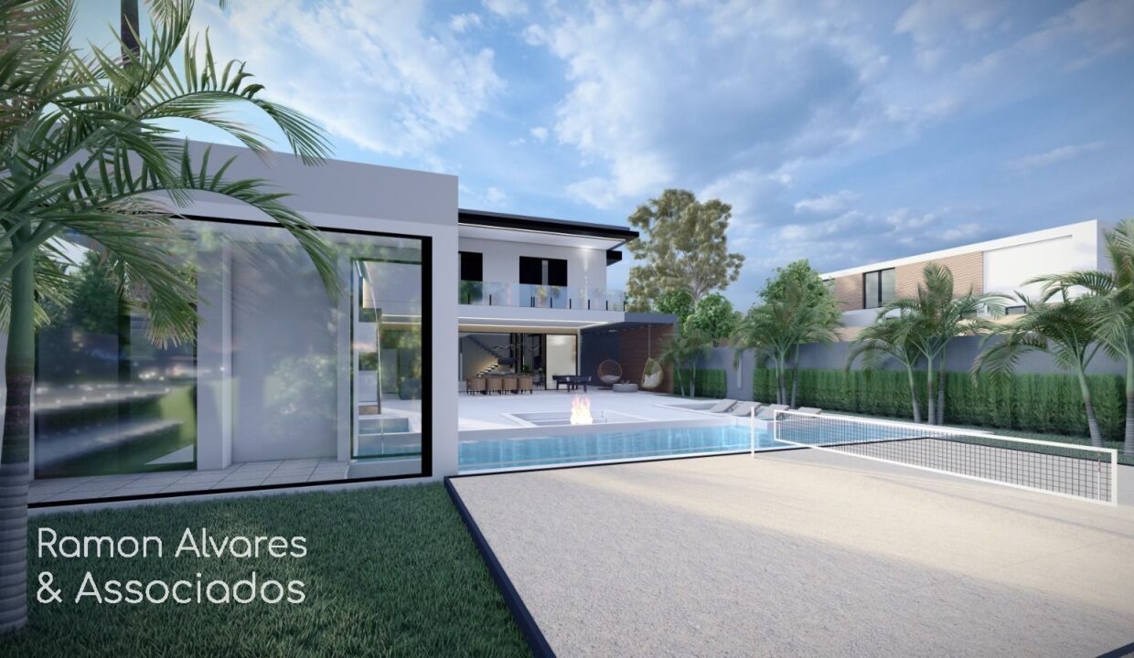 11081RV_foto_2026-01-10_00-33-04-1