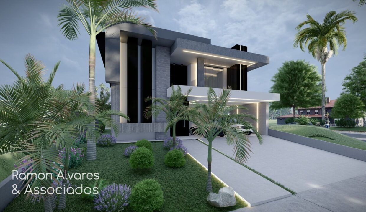 11081RV_foto_2026-01-10_00-33-04-3