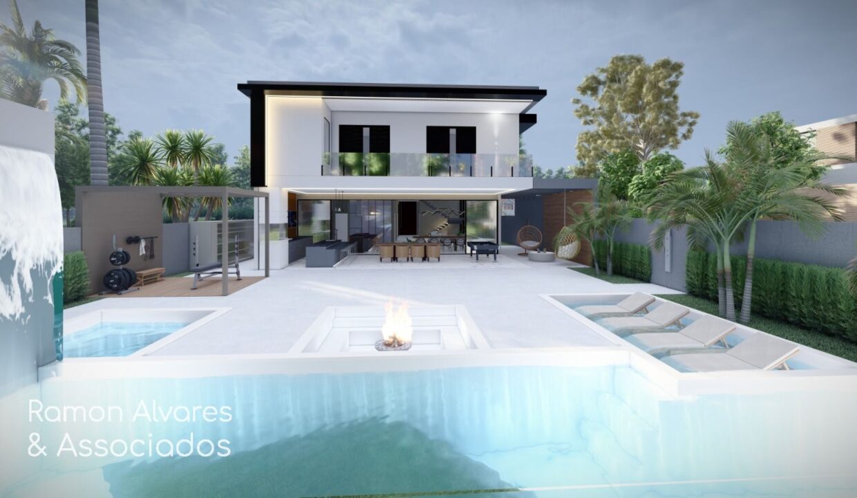 11081RV_foto_2026-01-10_00-33-04-4