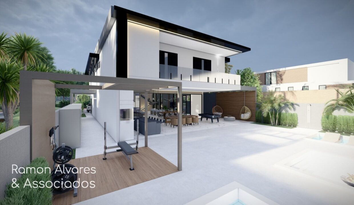 11081RV_foto_2026-01-10_00-33-04-5