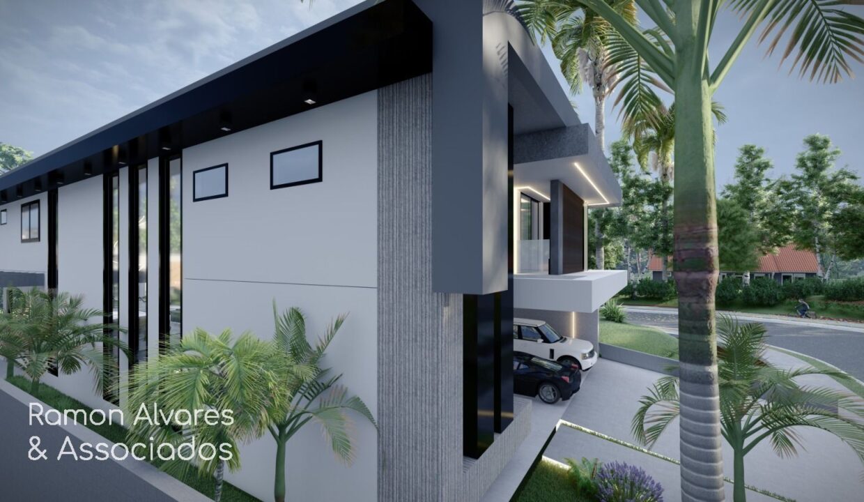 11081RV_foto_2026-01-10_00-33-04-6