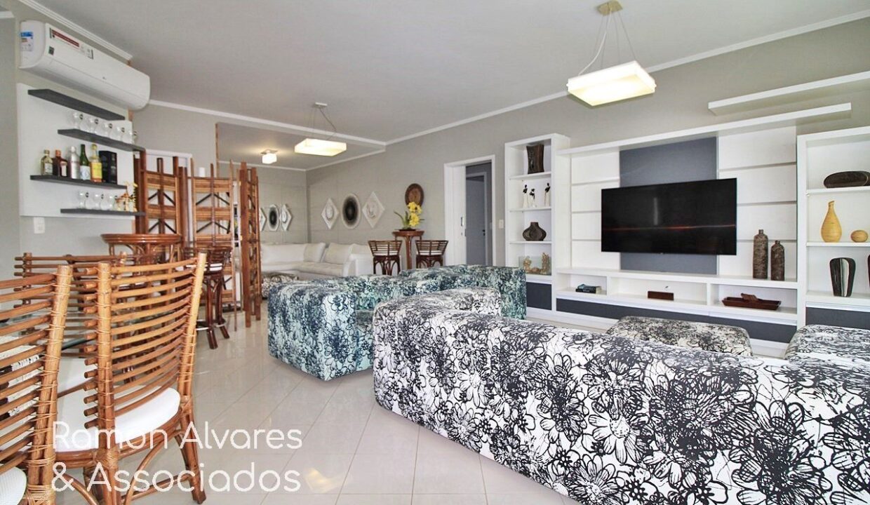 11101RV_foto_2026-01-30_18-10-04-1