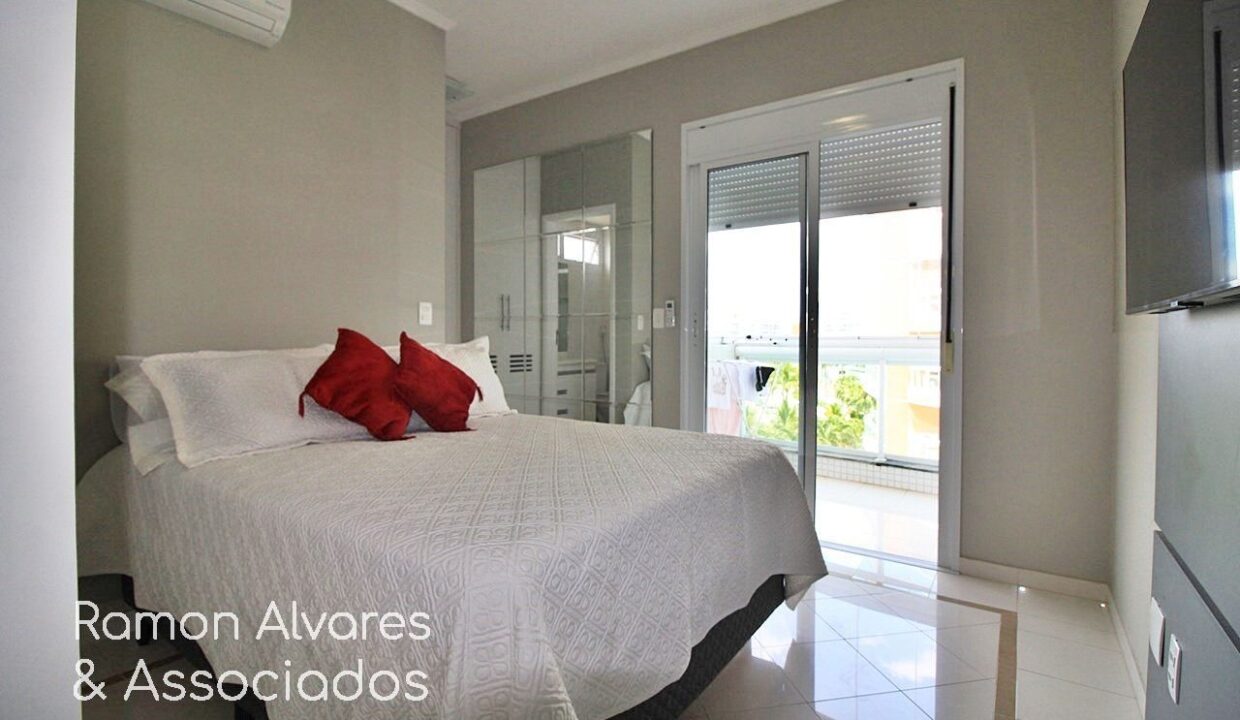 11101RV_foto_2026-01-30_18-10-04-10