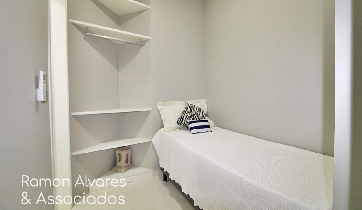 11101RV_foto_2026-01-30_18-10-04-12