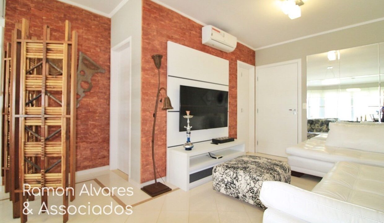 11101RV_foto_2026-01-30_18-10-04-3