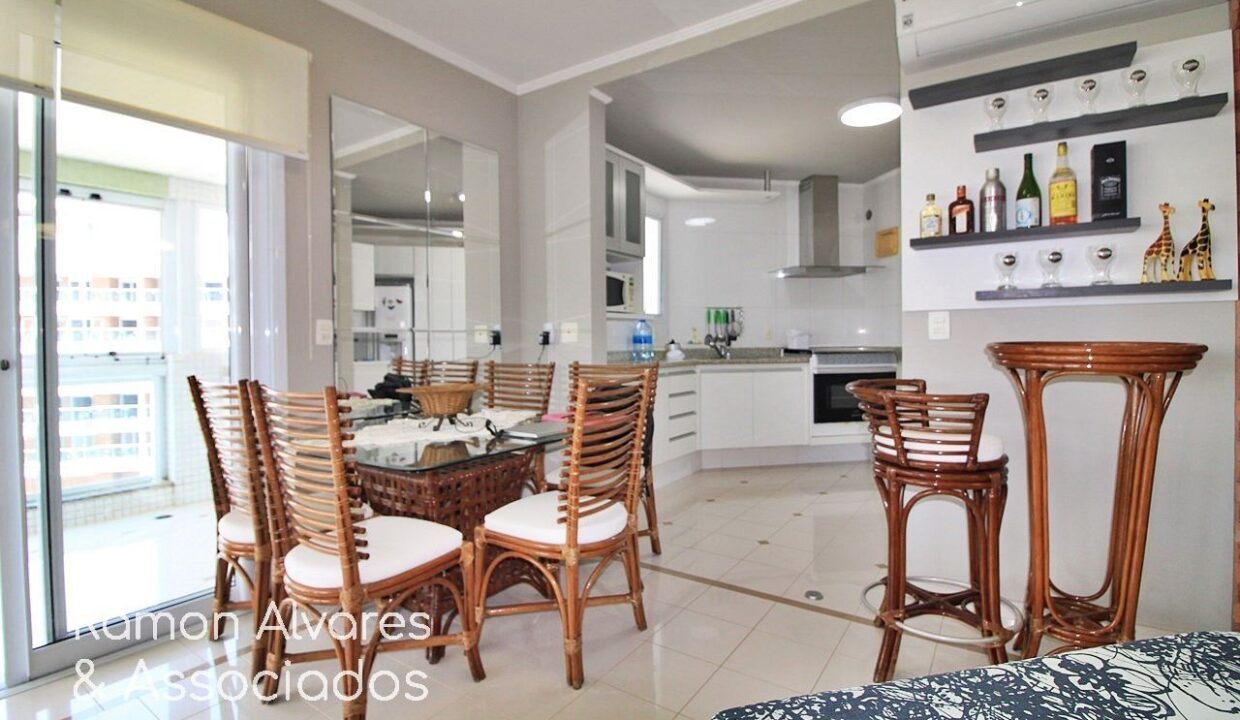 11101RV_foto_2026-01-30_18-10-04-4