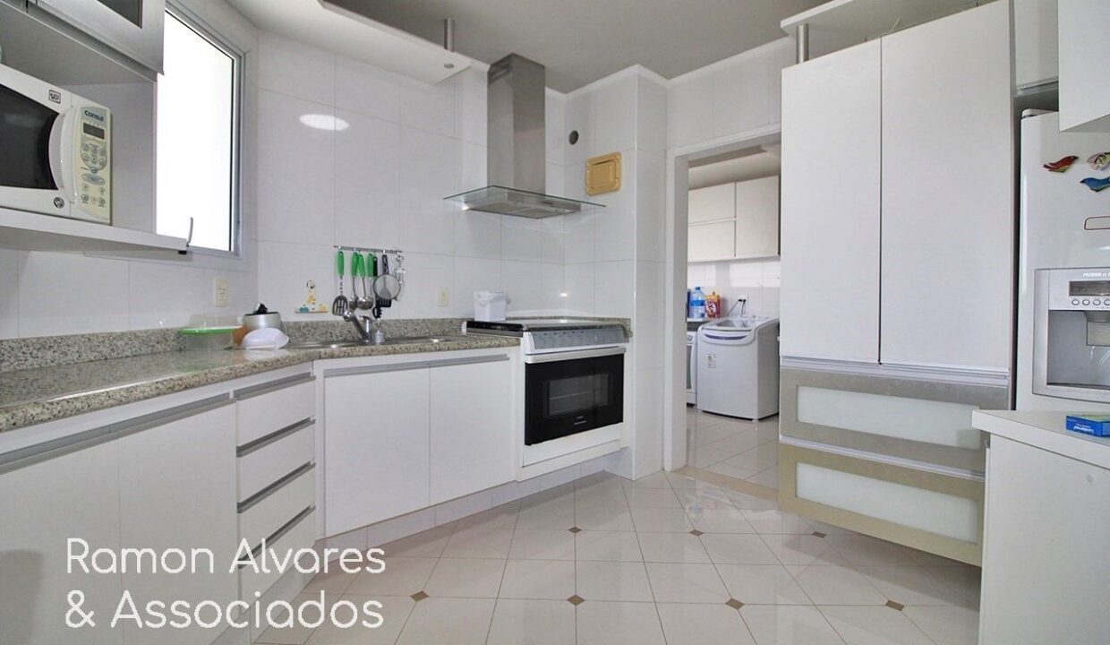 11101RV_foto_2026-01-30_18-10-04-5