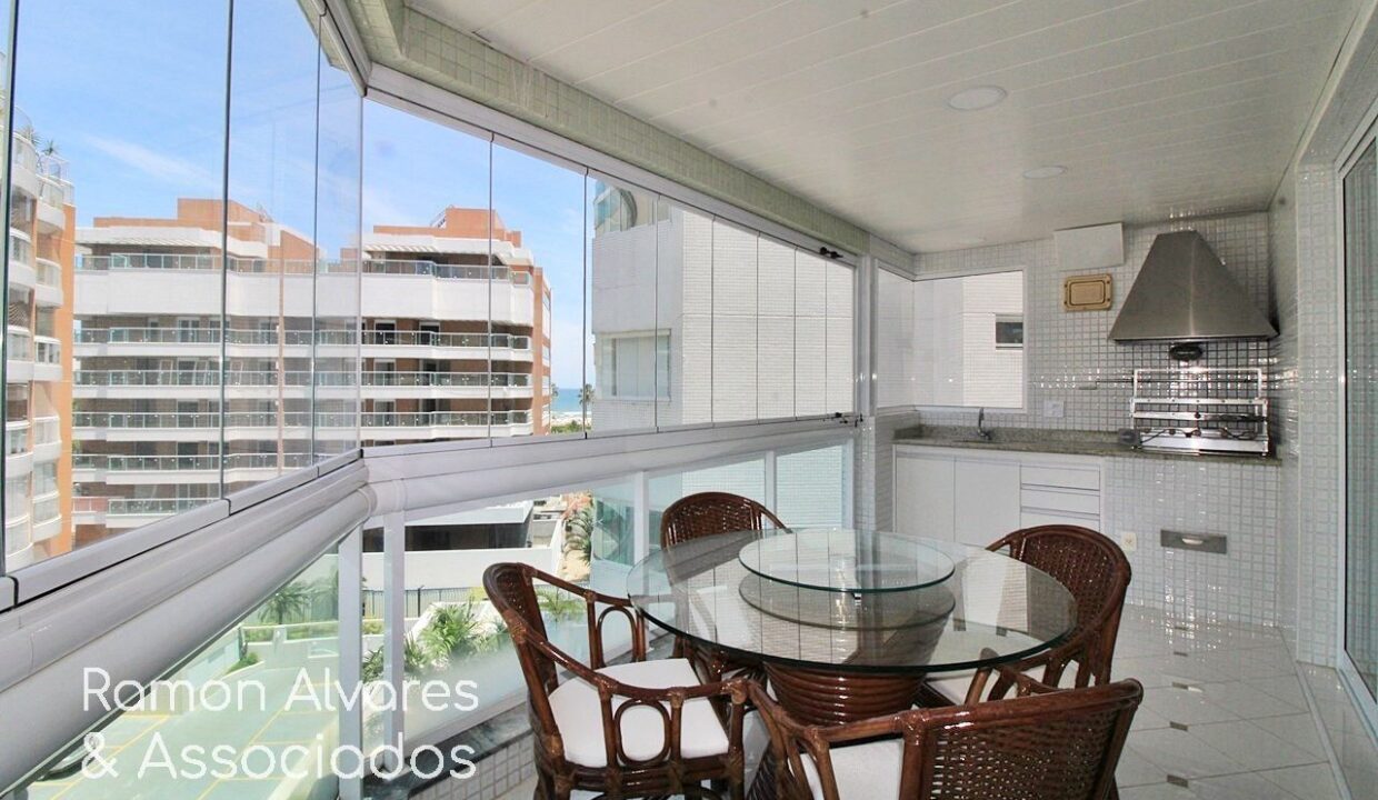 11101RV_foto_2026-01-30_18-10-04-7