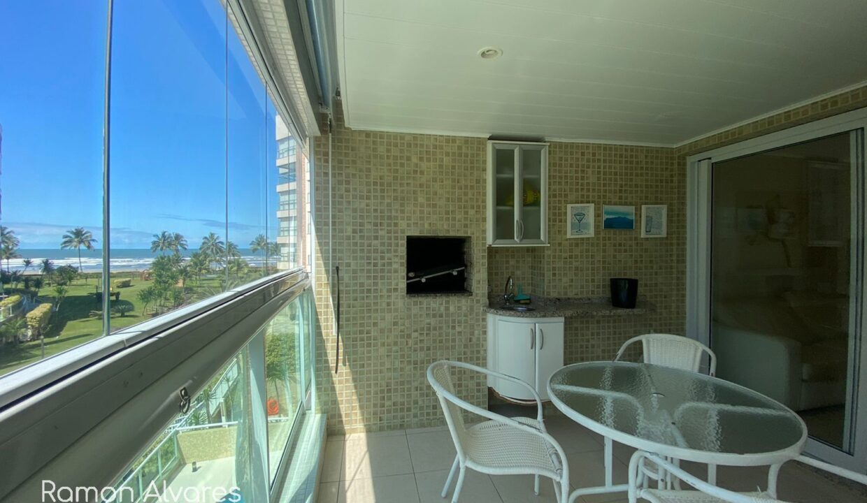 11104RL_foto_2026-01-30_18-10-04-1