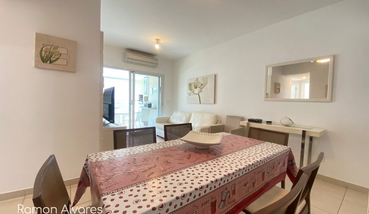 11104RL_foto_2026-01-30_18-10-04-10