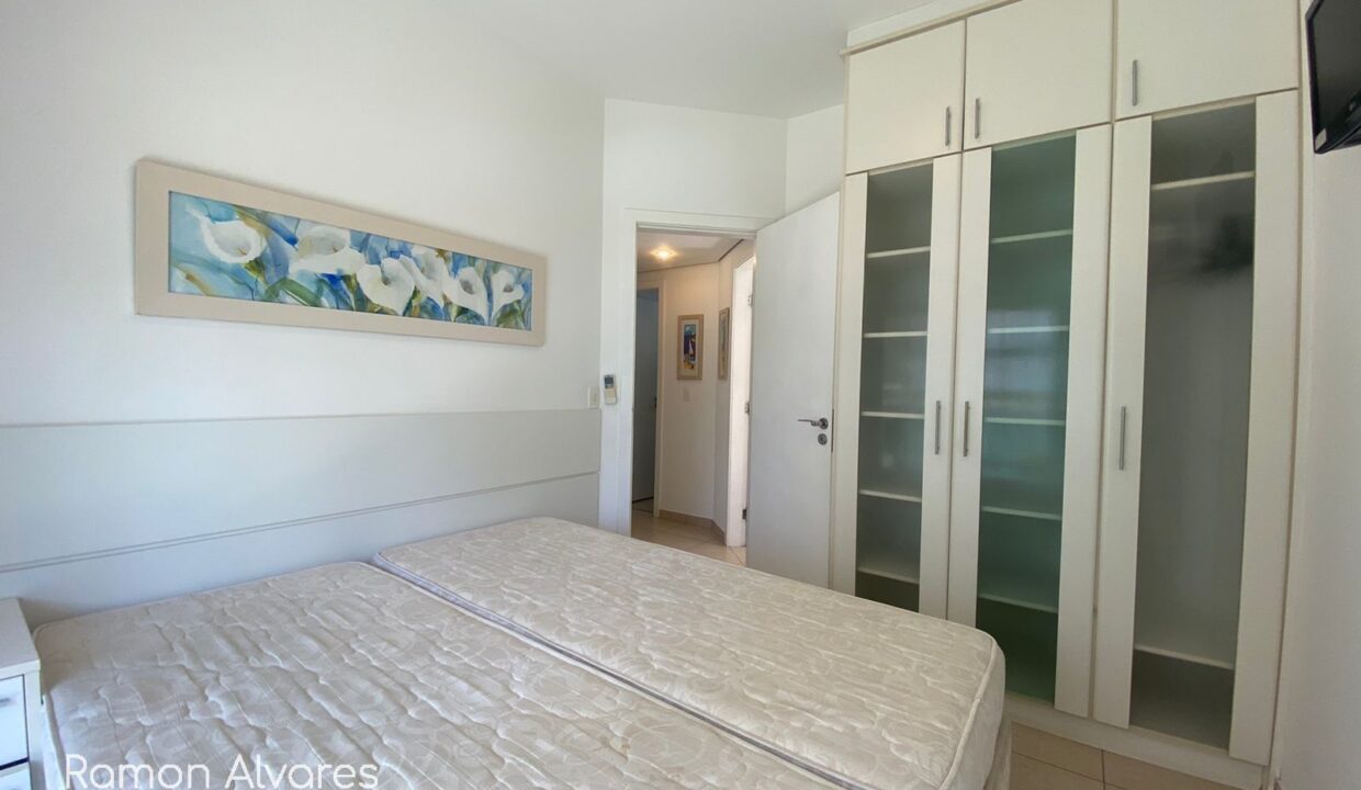 11104RL_foto_2026-01-30_18-10-04-11