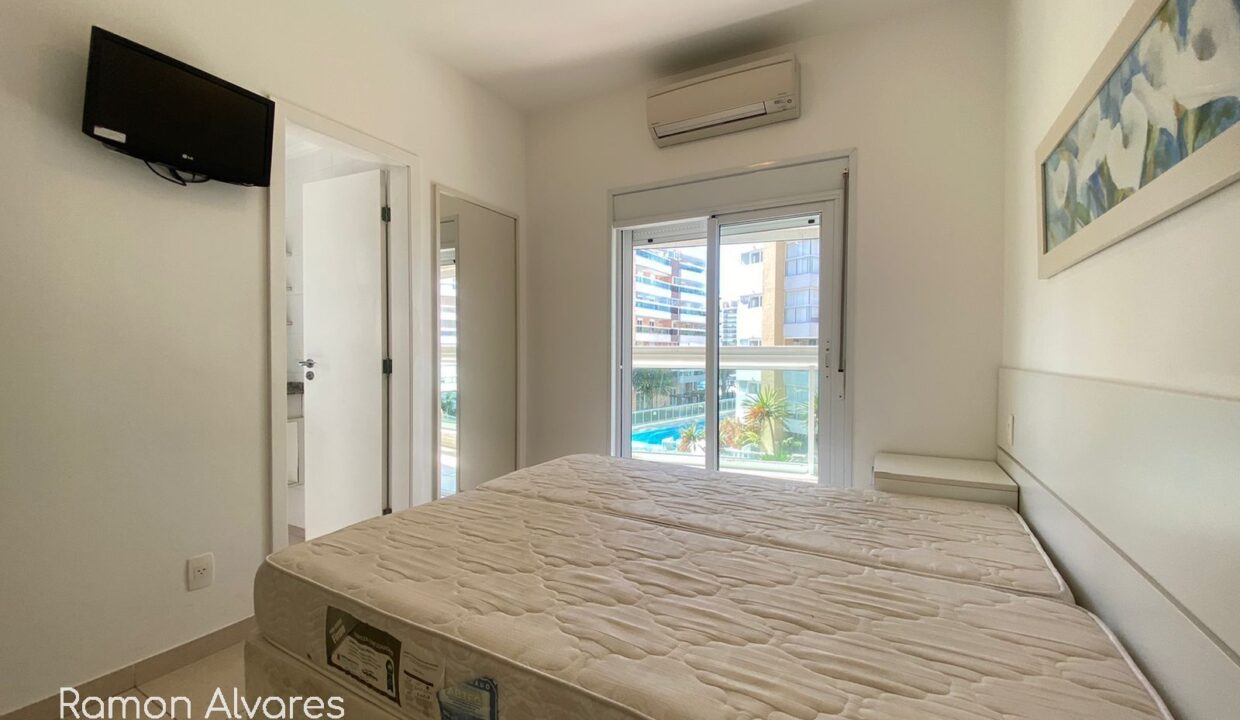 11104RL_foto_2026-01-30_18-10-04-12