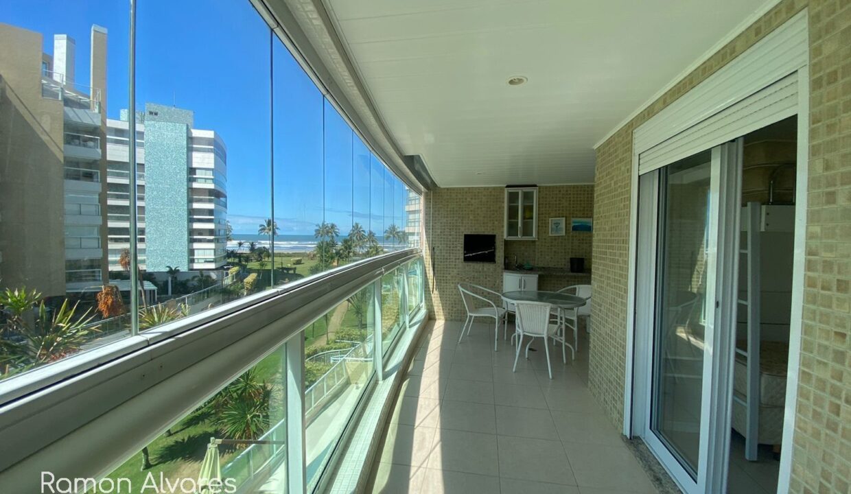 11104RL_foto_2026-01-30_18-10-04