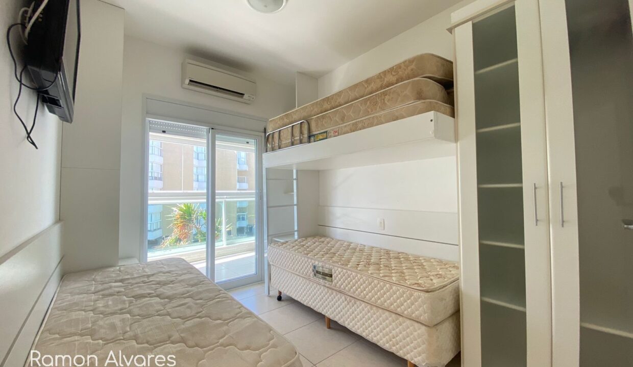 11104RL_foto_2026-01-30_18-10-04-13