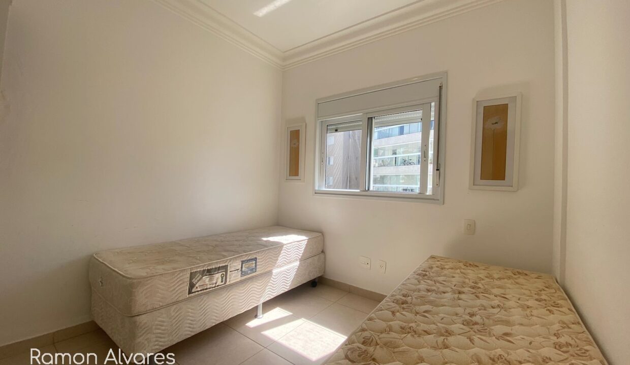 11104RL_foto_2026-01-30_18-10-04-14