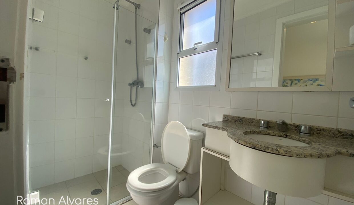 11104RL_foto_2026-01-30_18-10-04-16