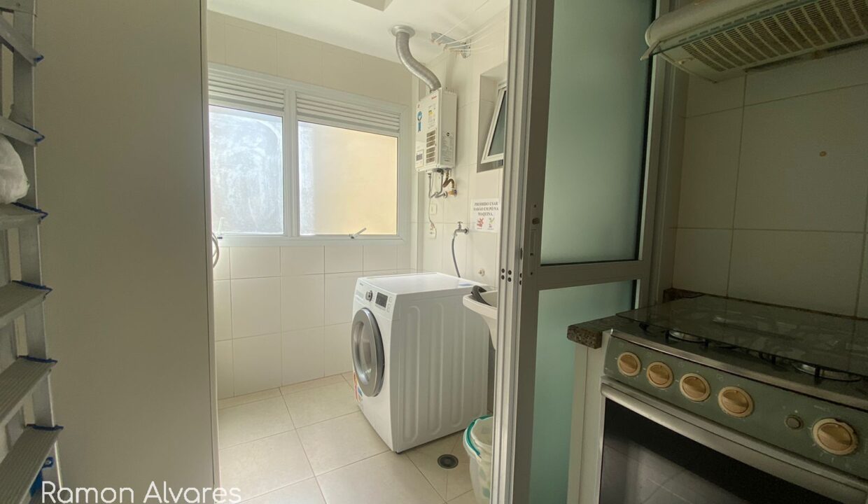 11104RL_foto_2026-01-30_18-10-04-17