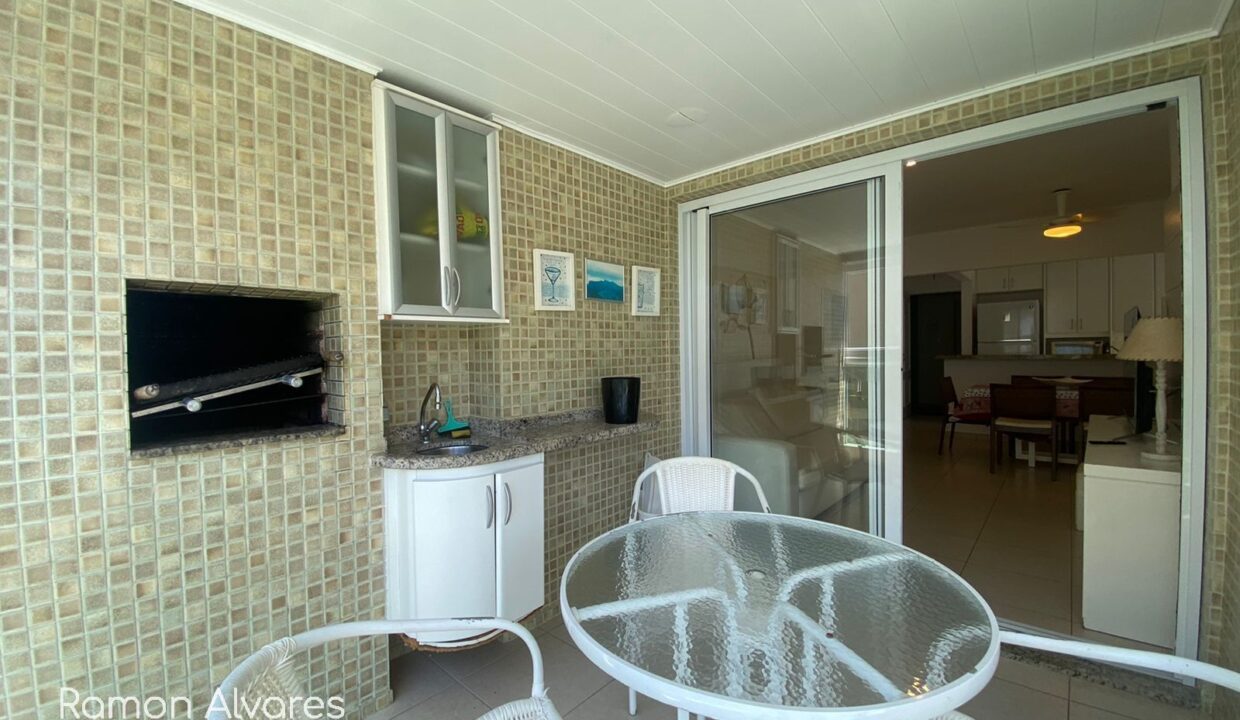 11104RL_foto_2026-01-30_18-10-04-2